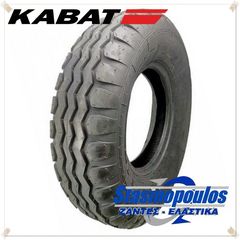 ΕΛΑΣΤΙΚΑ 700 -12 KABAT IMP-07 6PR