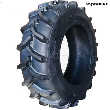 ΕΛΑΣΤΙΚΑ 405/70R24 ARMOUR R-1 14PR