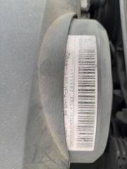 AUDI A4 1.9 TDI SW ΓΙΑ ΑΝΤΑΛΛΑΚΤΙΚΆ-thumb-4