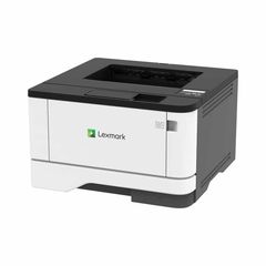 LEXMARK Printer B3340DW Mono