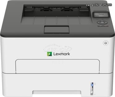 LEXMARK Printer B2236DW Mono Laser