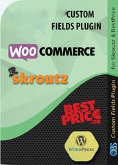 Woocommerce XML Feed για Skroutz και Bestprice