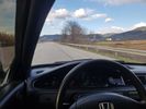 Honda Civic '92-thumb-8