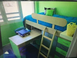ΚΟΥΚΕΤΑ ΧΑΜΗΛΗ