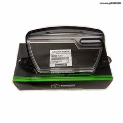 ΚΡΥΣΤΑΛΛΟ ΚΟΝΤΕΡ KAZE-R 115 KAWASAKI ΓΝΗΣΙΟ 14090-1317