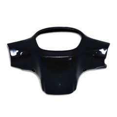 ΜΑΣΚΑ ΚΟΝΤΕΡ MODENAS KRISS 115 ΜΑΥΡΗ HLD MALAYSIA