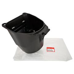 ΚΟΥΒΑΣ ΣΕΛΑΣ HONDA INNOVA 125 ΓΝΗΣΙΟΣ 81250-KPΗ-900