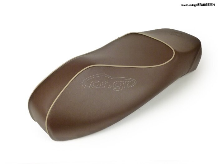 Σέλα ''70 years'' Piaggio Για Vespa GTS/GTS Super 125-300 (2014-)