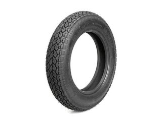 Ελαστικό MICHELIN ACS 2.75-9" TT 35J Για Vespa