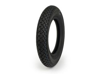 Ελαστικό VEE RUBBER VRM054- 3.50-10" TT 59J Για Vespa