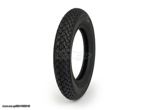 Ελαστικό VEE RUBBER VRM054- 3.50-10" TT 59J Για Vespa