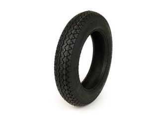 Ελαστικό PIRELLI SC30 3.00-10" TT 42 Για Vespa