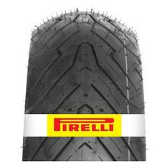 Ελαστικό Πίσω PIRELLI Angel 140/60/13 63P TL M/C Για Vespa GTS/GTV