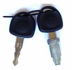ΑΦΑΛΟΣ ΠΟΡΤΑΣ OPEL ASTRA F '92-'98