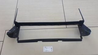 ΠΛΑΙΣΙΟ ΨΥΓΕΙΩΝ ΕΜΠΡΟΣ ΠΡΟΦΥΛΑΚΤΗΡΑ  (GM 42390823) 1.6 CDTI  DIESEL OPEL MOKKA X 2016-2020