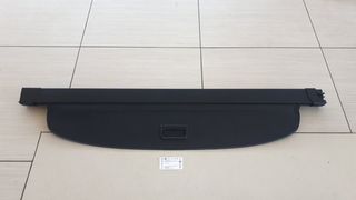 ΕΤΑΖΕΡΑ (4F9 863 553 A94) AUDI Α6 ALLROAD 2003-2010