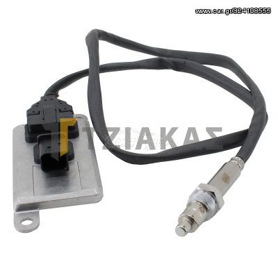 ΑΙΣΘΗΤΗΡΑΣ NOX ACTROS ATEGO ANTOS AROCS _ 51035 0081539928