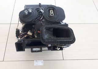 ΚΑΛΟΡΙΦΕΡ ΚΟΜΠΛΕ (27210-JD220) NISSAN QASHQAI K9K J10E 2007-2012