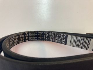 ΙΜΑΝΤΑΣ ΔΥΝΑΜΟ A CLASS W168-VANEO W414-thumb-2