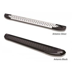 Ford Ranger (T6) 2012-2016 Σκαλοπάτια [Artemis]-thumb-3