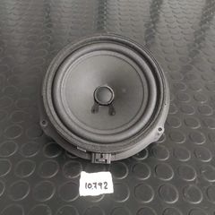 FORD FIESTA Mk8  ΗΧΕΙO ΜΠΡΟΣΤΑ   GN15-18808-ΑB #10792
