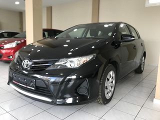 Toyota Auris '14