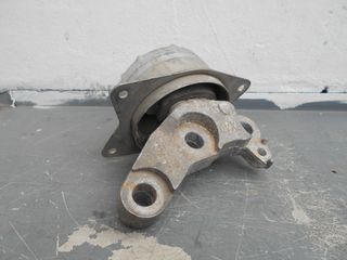 SAAB 9.3 2002-2011 ΒΑΣΗ ΣΑΣΜΑΝ 12789101