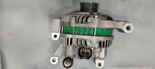  Δυναμό - MAZDA  6 -- (MONT - 2003-2009)