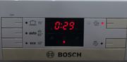 Bosch Πλυντήριο Πιάτων-thumb-9