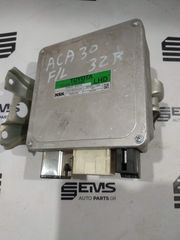 ΕΓΚΕΦΑΛΟΣ ΚΟΛΩΝΑΣ ΤΙΜΟΝΙΟΥ ( 89650-42070 ( EATCEC0104 ( ACA30 FL ( 32R )))) TOYOTA RAV-4
