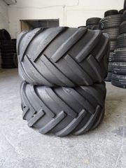 2 TMX 26X12.00-12 DEESTONE -thumb-3