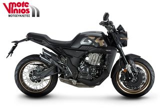Daytona 2026 GK 350 ZONTES*ΕΠΩΝΥΜΑ ΔΩΡΑ+ΤΕΛΗ '26*-thumb-1