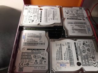 server ibm x3850. ibm blade. hp blade-thumb-1