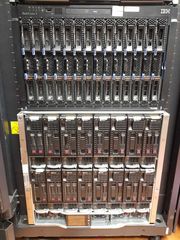 server ibm x3850. ibm blade. hp blade-thumb-2