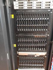 server ibm x3850. ibm blade. hp blade-thumb-3