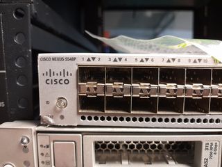 server ibm x3850. ibm blade. hp blade-thumb-4