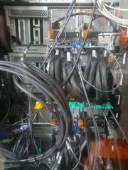 server ibm x3850. ibm blade. hp blade-thumb-6