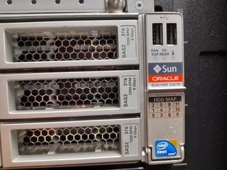server ibm x3850. ibm blade. hp blade-thumb-7