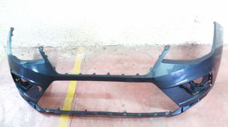 SEAT ARONA STYLE 2017 - 2022.// ΠΡΟΦΥΛΑΚΤΗΡΑΣ ΕΜΠΡΟΣ 6F9807221B \\  Γ Ν Η Σ Ι Α-ΚΑΛΟΜΕΤΑΧΕΙΡΙΣΜΕΝΑ-ΑΝΤΑΛΛΑΚΤΙΚΑ