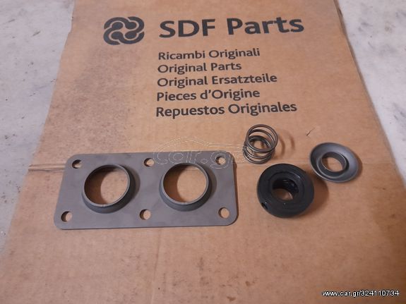 DEUTZ 01300548 01300549 01300547 01300407 ΜΠΑΛΑΚΙΑ ΛΕΒΙΕΔΩΝ ΤΑΧΥΤΗΤΩΝ D8006-D13006