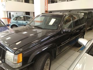 Jeep Cherokee 1998-thumb-1