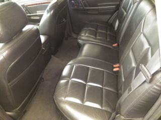 Jeep Cherokee 1998-thumb-3