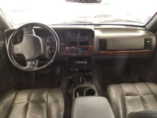 Jeep Cherokee 1998-thumb-4