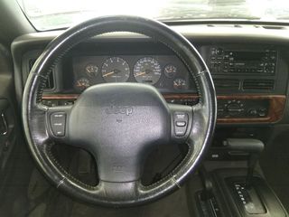 Jeep Cherokee 1998-thumb-5