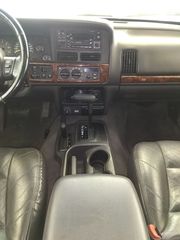 Jeep Cherokee 1998-thumb-6