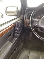 Jeep Cherokee 1998-thumb-7