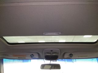 Jeep Cherokee 1998-thumb-8