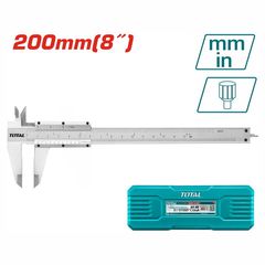 Παχύμετρο TOTAL INOX ( TMT312001 )