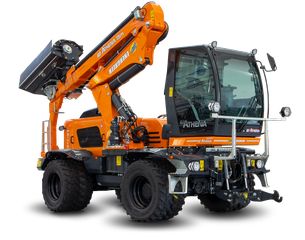 Πολυμηχάνημα Φορτωτής Energreen 2025 ATHENA | ΠΑΟΥΡΗΣ-thumb-3