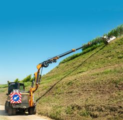 Πολυμηχάνημα Φορτωτής Energreen 2025 ATHENA | ΠΑΟΥΡΗΣ-thumb-7